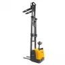 Штабелер электрический самоходный CDDK15-III (1500 кг; 4,5 м; li-ion 24В / 225Ач) SMARTLIFT (SMART) Штабелер электрический самоходный CDDK15-III (1500 кг; 4,5 м; li-ion 24В / 225Ач) SMARTLIFT (SMART)