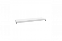 ВС Полка на экран 200, RAL 7038/7016