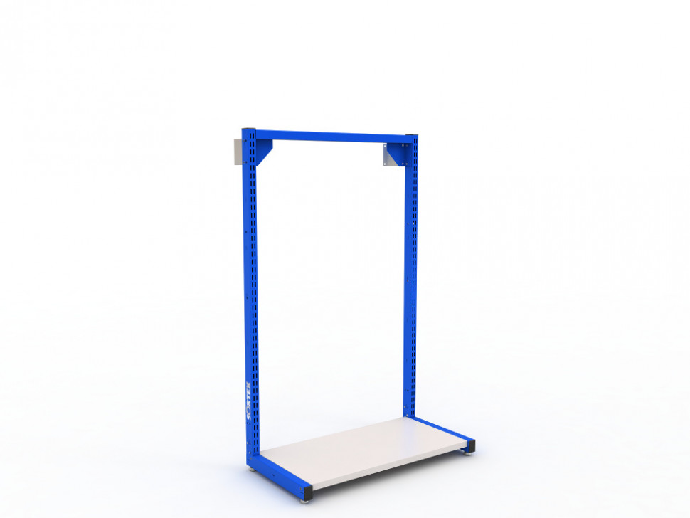 Система хранения SORTEX 1495-1 Base  (одностор.)