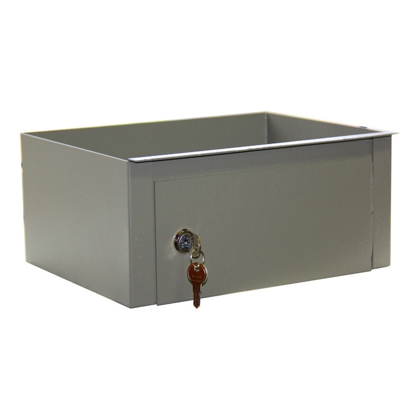 Трейзер БТ малый Трейзер БТ малый