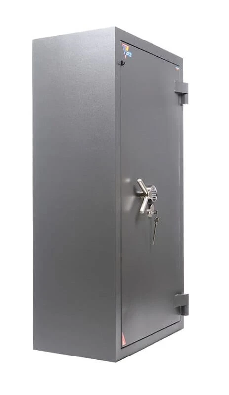 Взломостойкий сейф Valberg Рубеж 1685 EL Взломостойкий сейф Valberg Рубеж 1685 EL