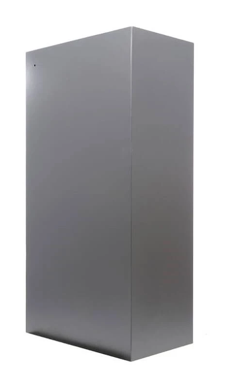 Взломостойкий сейф Valberg Рубеж 1685 EL Взломостойкий сейф Valberg Рубеж 1685 EL