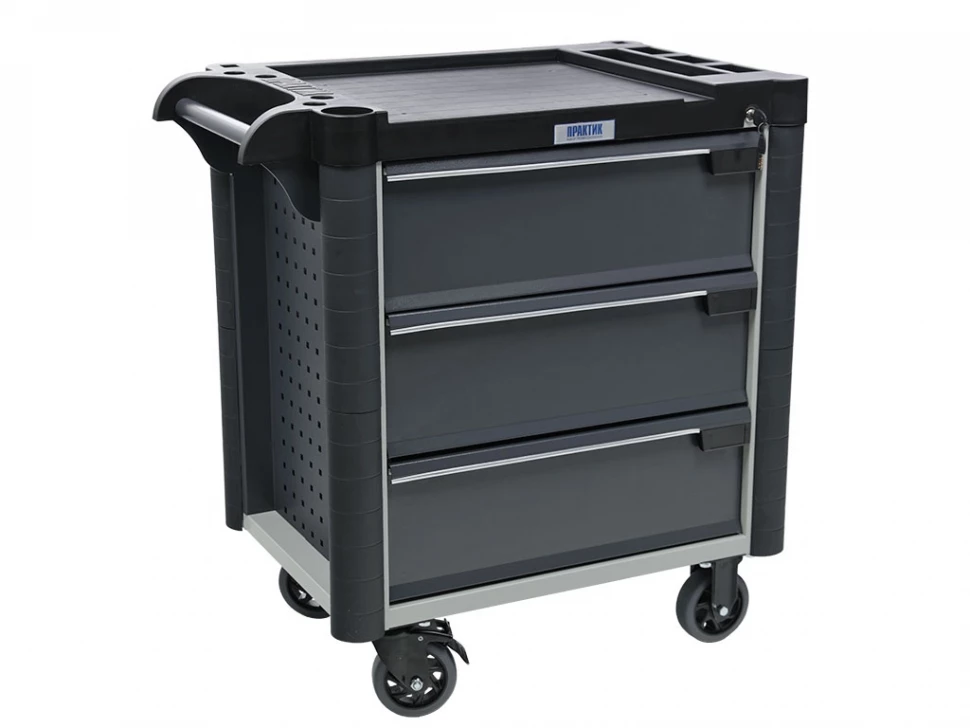 Тележка WDS-3.0 new Тележка WDS-3.0 new