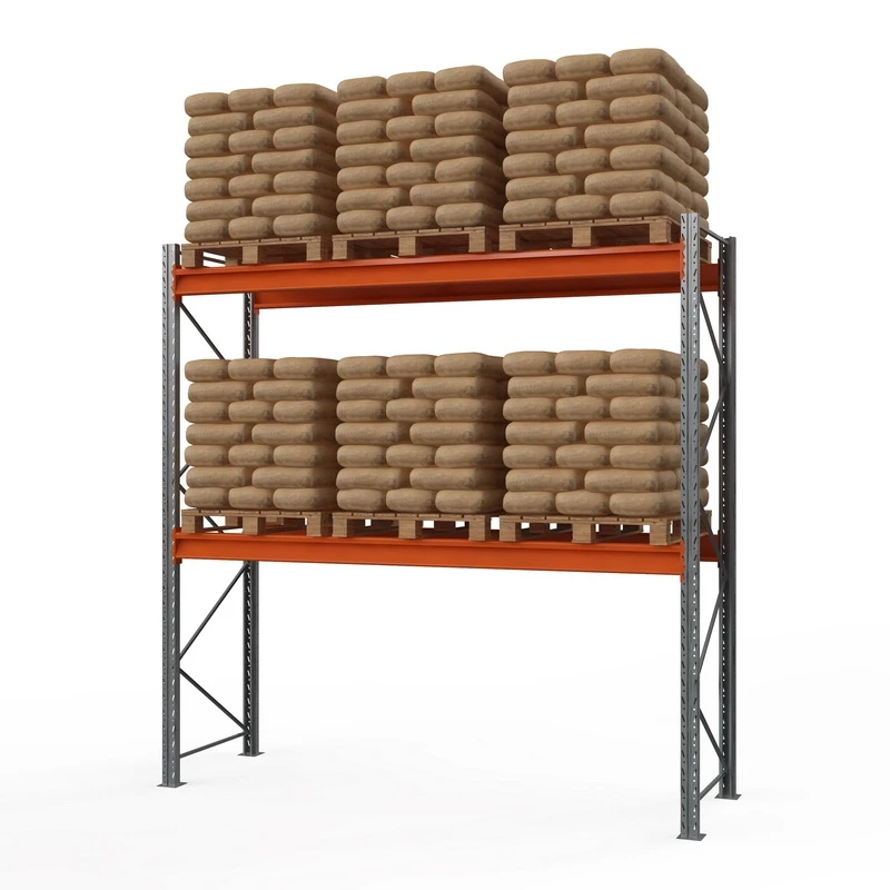 Стойка СЕТО 3000 (70.1.5.175)