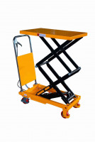 Стол подъемный передвижной 150 кг 302-1100 мм XILIN SPS150, шт