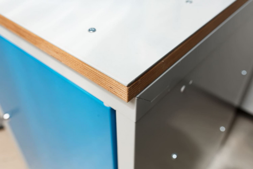 ВЛ-150-МФ Столешница