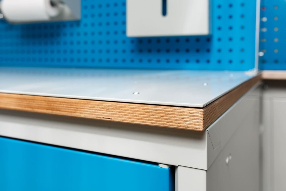 ВЛ-150-МФ Столешница