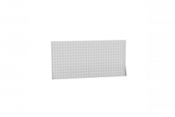 Экран на лоток - 01 х 2