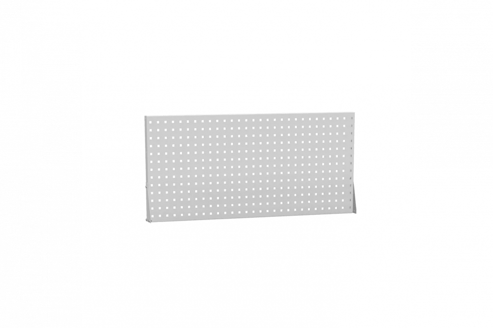 Экран на лоток - 01 х 2