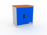 Тумба инструментальная ERGO XL 01.2