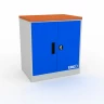 Тумба инструментальная ERGO XL 01.2