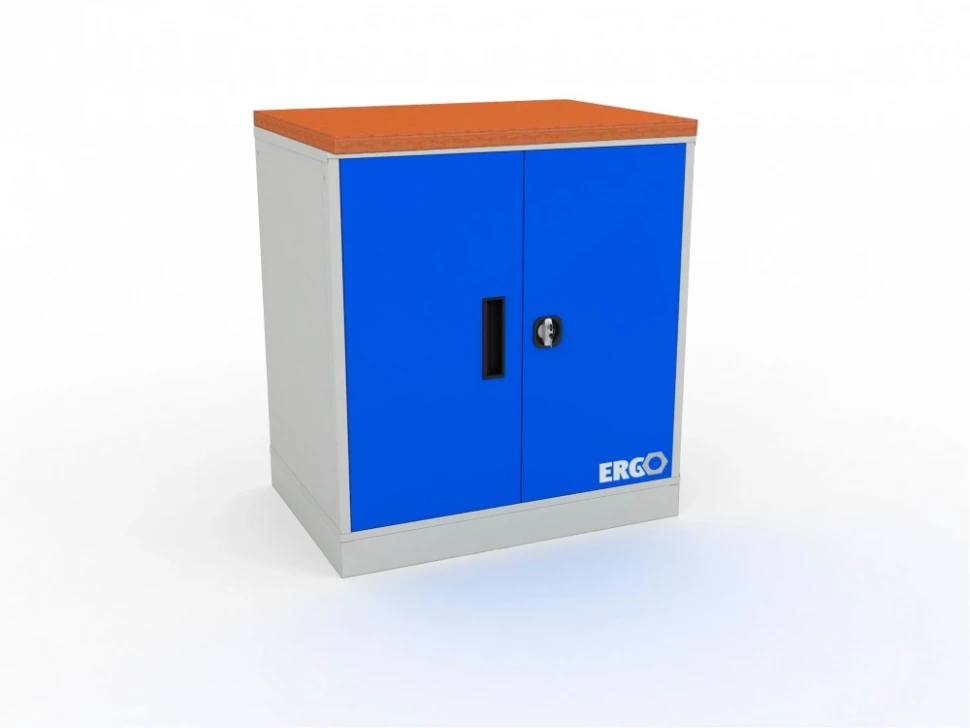 Тумба инструментальная ERGO XL 01.2