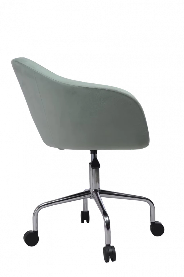 Коко G стул Velur