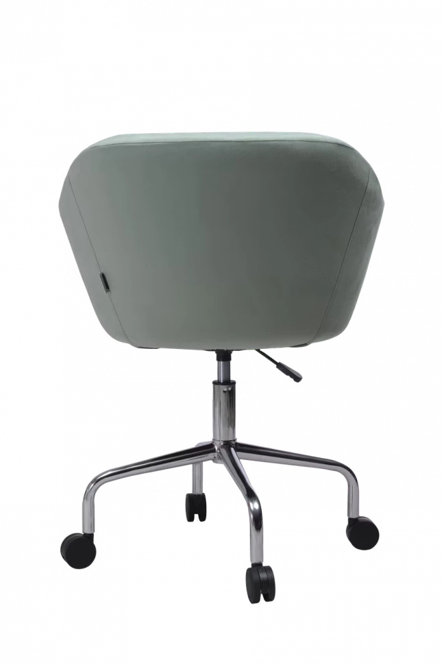 Коко G стул Velur