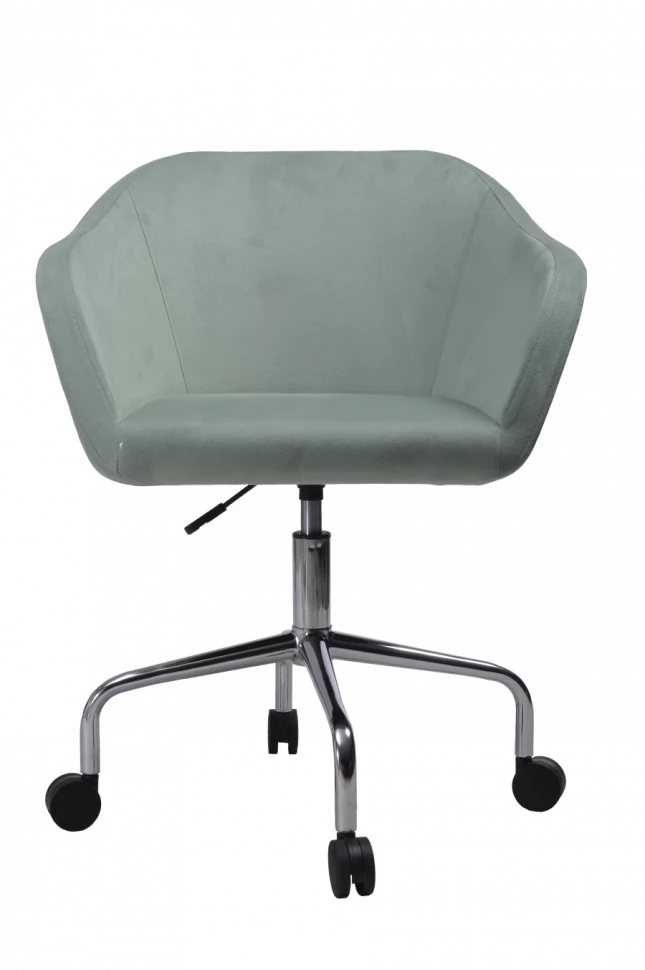 Коко G стул Velur