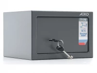 Сейф Aiko T-170 KL 170x260x230 мм