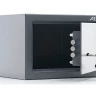 Мебельный сейф Aiko T-170 KL
