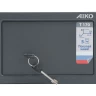 Мебельный сейф Aiko T-170 KL