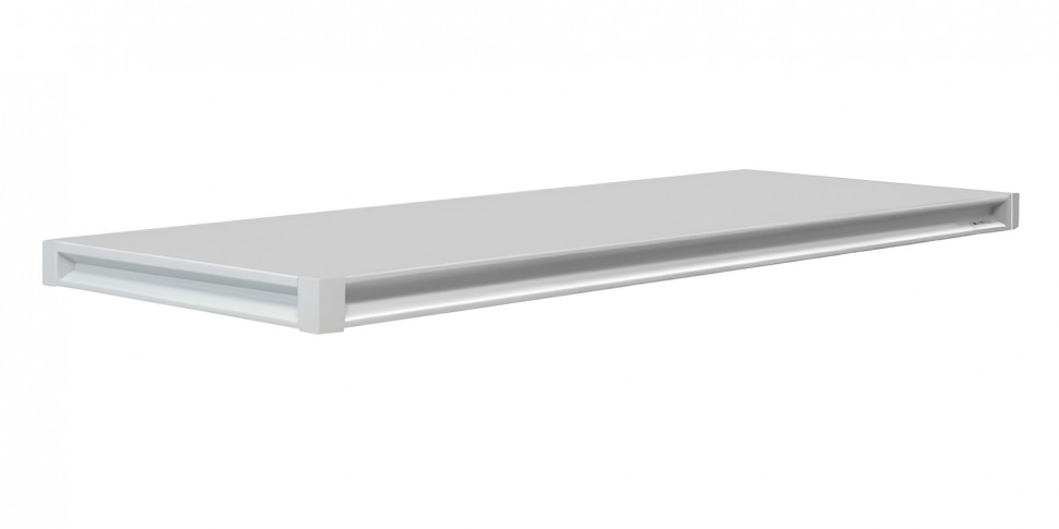 Полка ПСУ-1500-ESD Полка ПСУ-1500-ESD