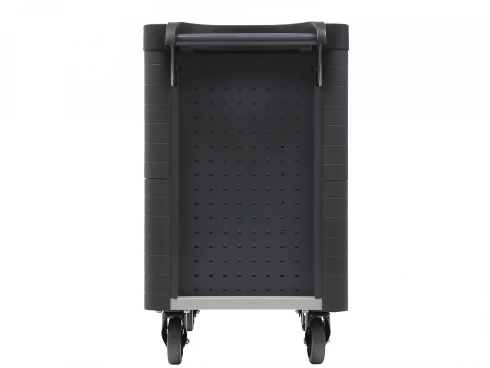 Тележка WDS-5.0 new