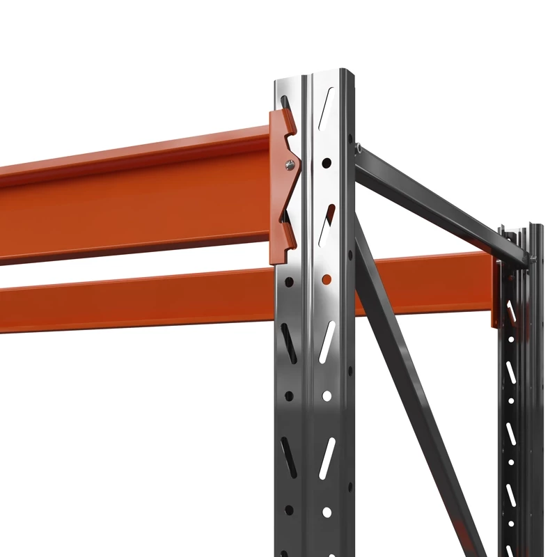 Балка Оптима 3600/3560 (150.3.0.299) Балка Оптима 3600/3560 (150.3.0.299)