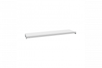 ВС Полка на экран 200/40, RAL 7038/7016