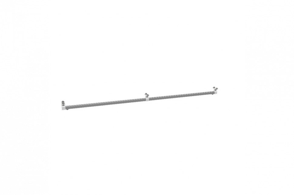 Перекладина-направляющая 150