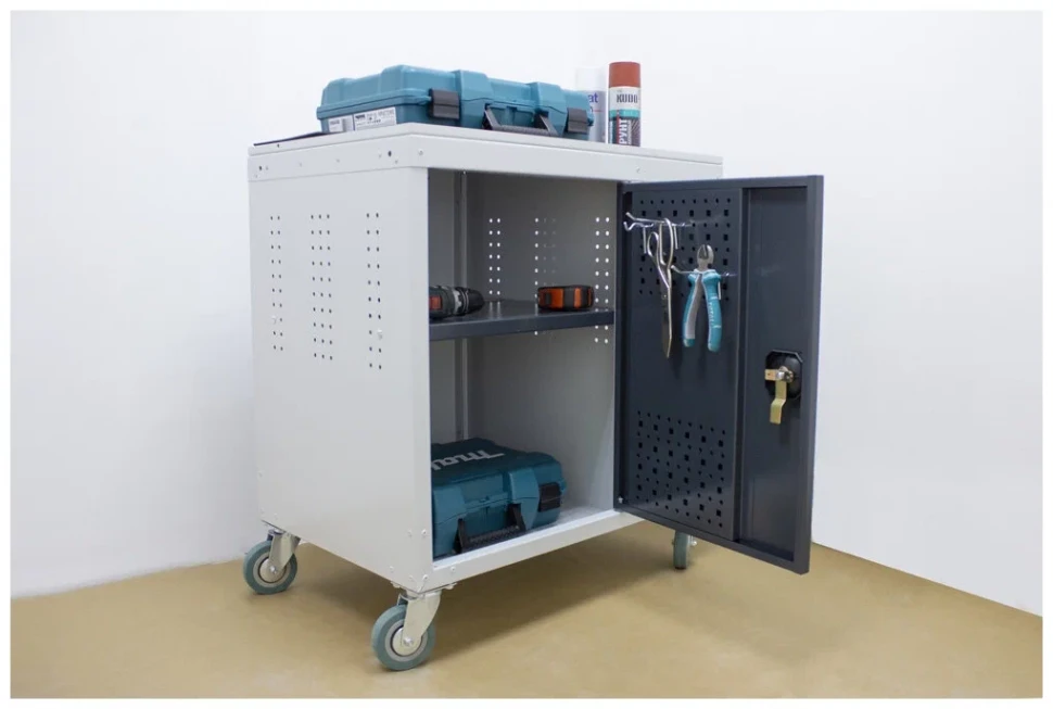 Полка к тумбе SMART 1 Полка к тумбе SMART 1