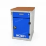 Тумба станочная WOKER PRO 02 SF Тумба станочная WOKER PRO 02 SF
