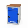 Тумба станочная WOKER PRO 02 SF