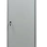 Шкаф для одежды Практик LS-11-40D