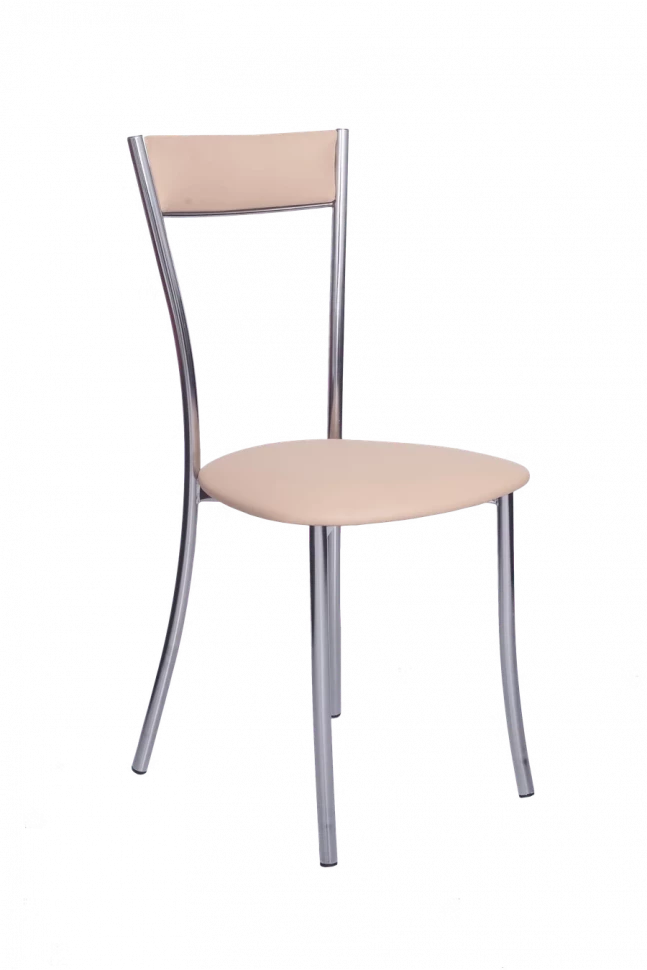 Лилиана М стул DO CH