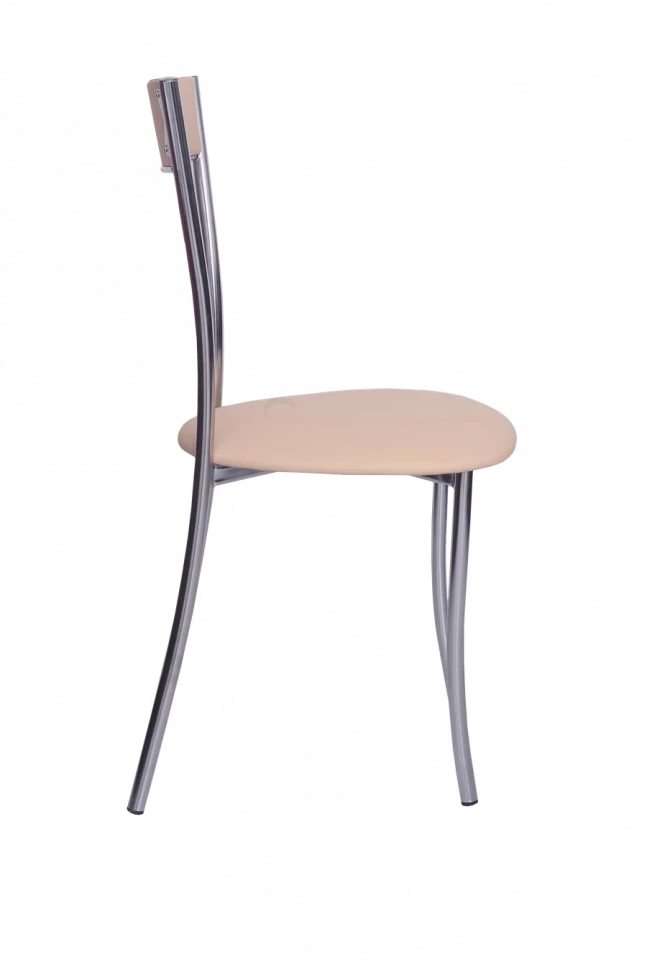 Лилиана М стул DO CH