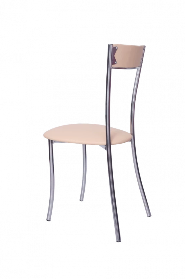 Лилиана М стул DO CH