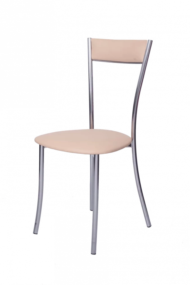 Лилиана М стул DO CH