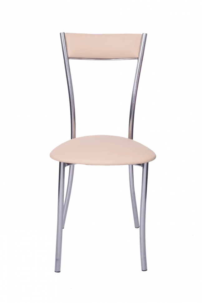 Лилиана М стул DO CH