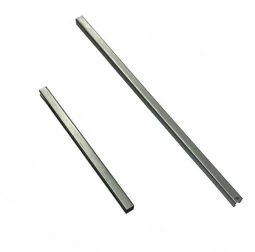 Связь диагональная MS Pro 80