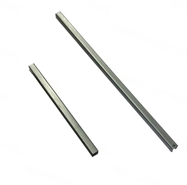 Связь диагональная MS Pro 80 S31299080658 Связь диагональная MS Pro 80 S31299080658