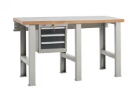 Верстак ДиКом ВС-150-02 МФ