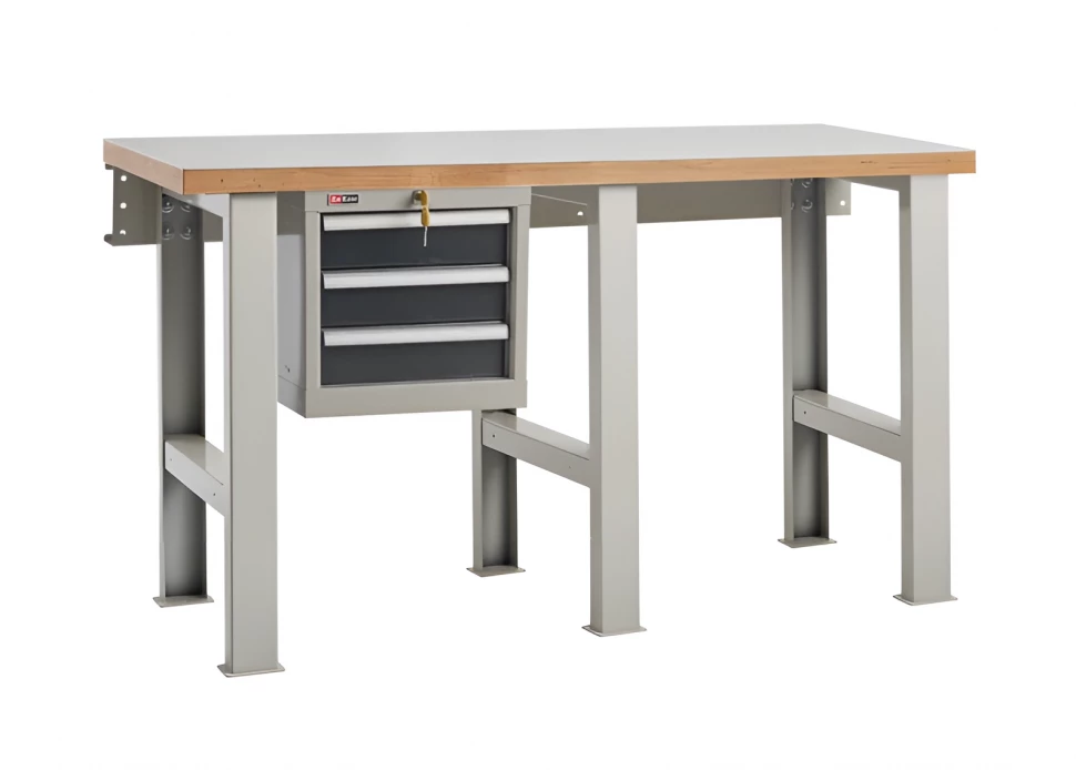 Верстак ДиКом ВС-150-02 МФ