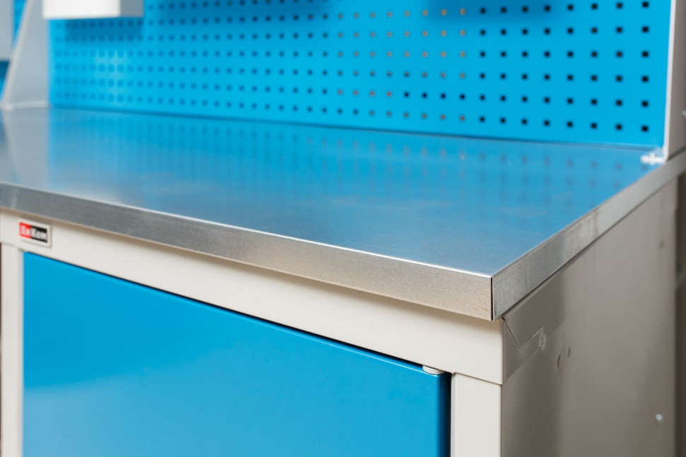 ВЛ-150-ЦФ Столешница