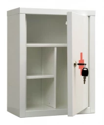 Аптечка AMD-39