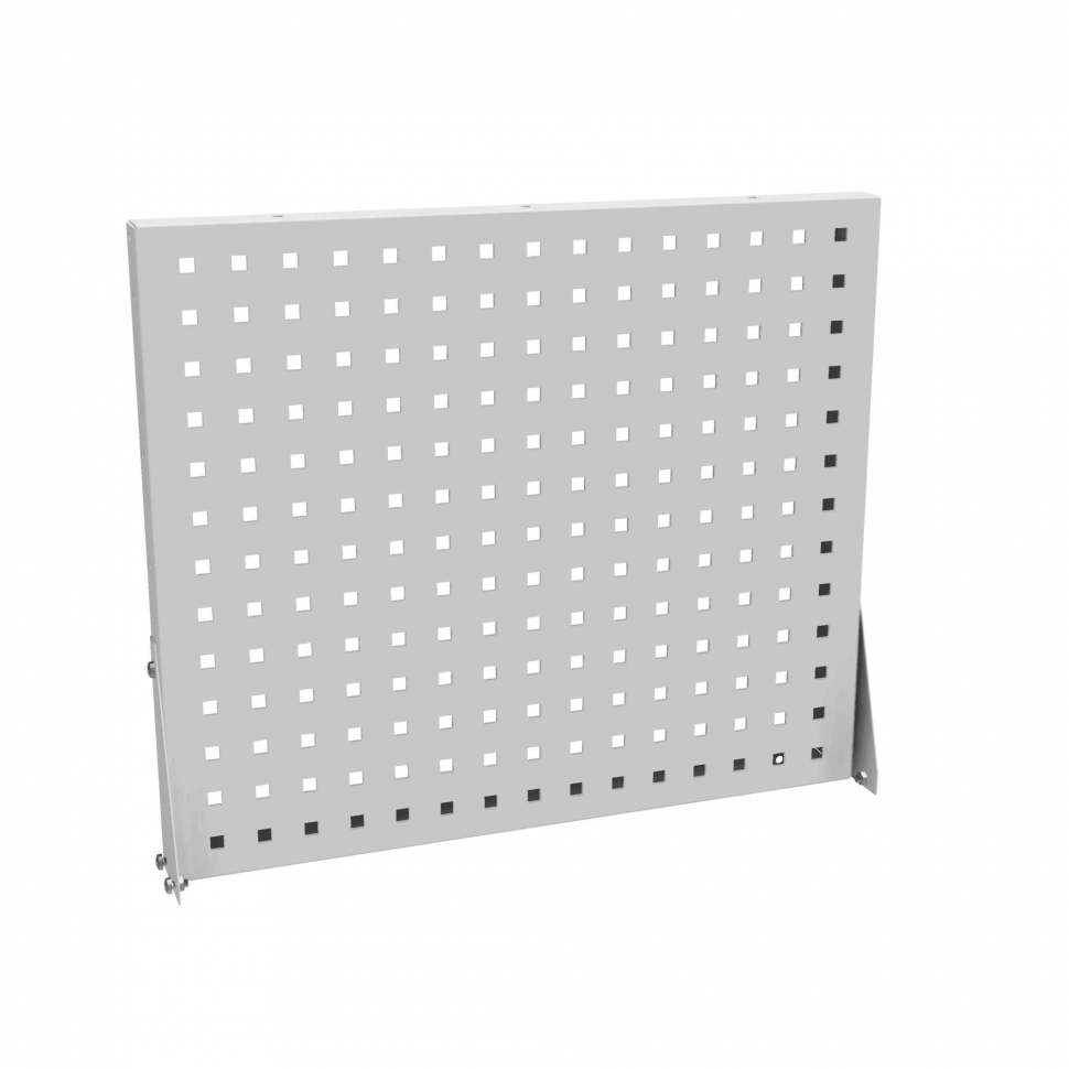 Экран на лоток - 02/07