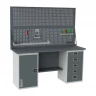 Верстак SMART 1760.1.S2.5.d2