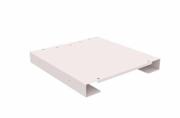 Каркас для полки выдвижной COMTEX Каркас для полки выдвижной COMTEX