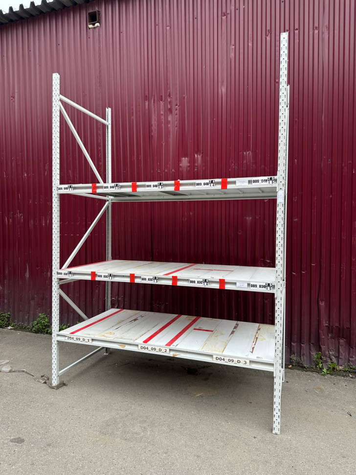 photo_2026-10-02_12-54-35 photo_2026-10-02_12-54-35