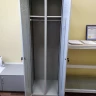 Шкаф для раздевалок Стандарт Практик LS-21 S23099521102