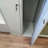 Шкаф для раздевалок Стандарт Практик LS-21 S23099521102
