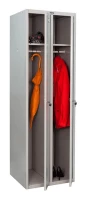 Шкаф для раздевалок Стандарт Практик LS-21 S23099521102