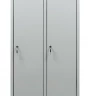 Шкаф для раздевалок Стандарт Практик LS-21 S23099521102